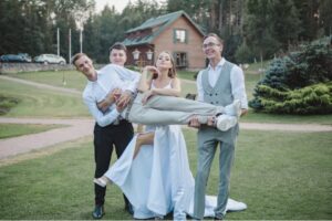 301954101 1062805841098780 4642339587677357661 n