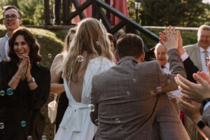 ugnė ir vytautas (310)