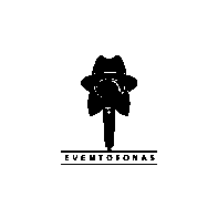 eventofonas