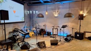 atlikejo igarsinimo paslaugos