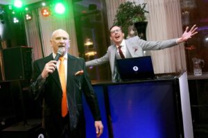 Kučinsko igarsinimas