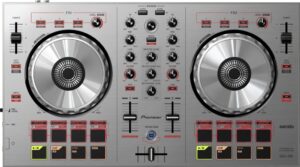 Dj pultas nuomoti Vilniujs