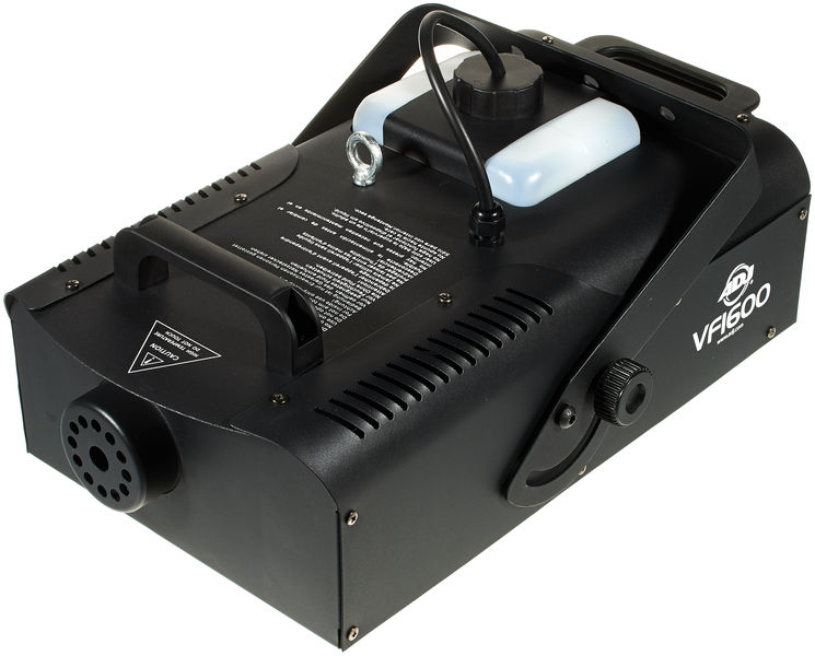 dumu mašina Vilnius