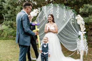 vestuviu vedejas vestuvems