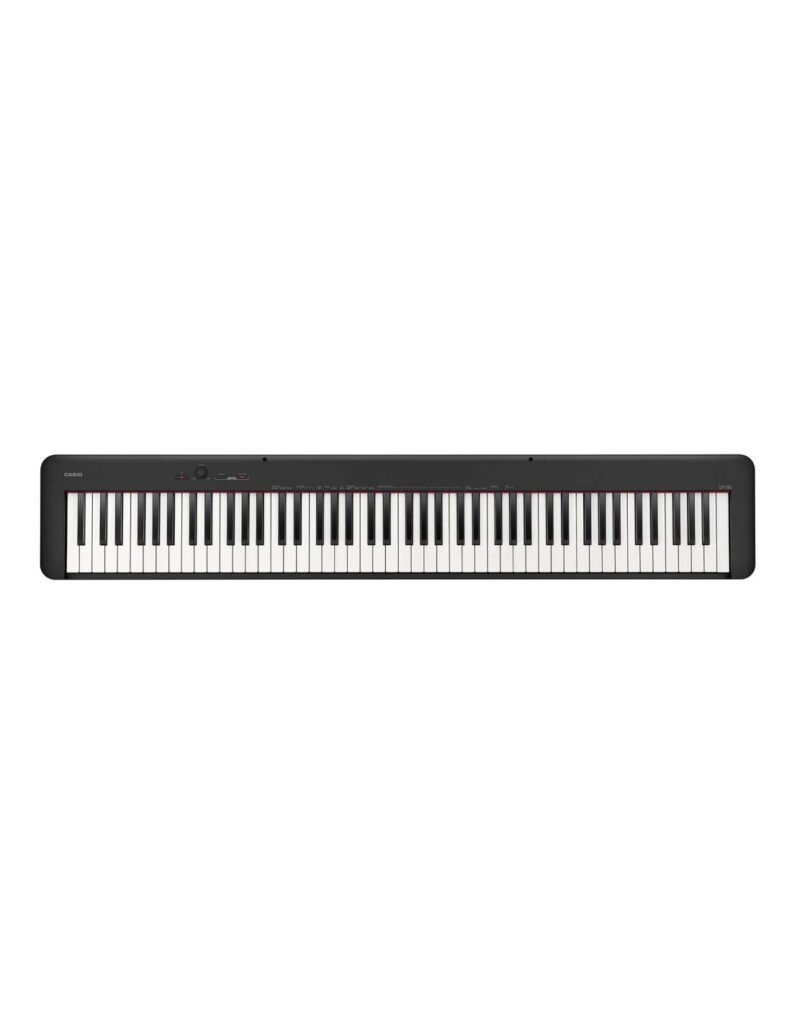 digital piano casio pianino nuoma Vilniuje