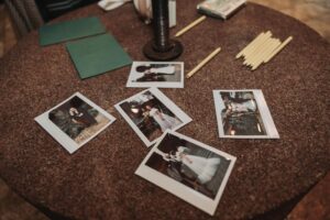 momentinių fotonuotraukų nuoma