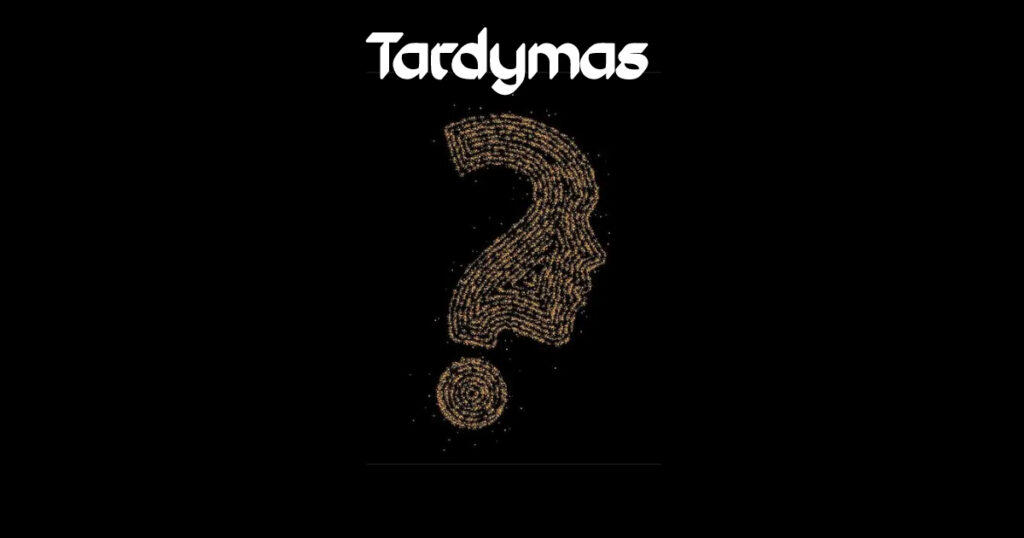 pramoginis zaidimas tardymas eventofonas