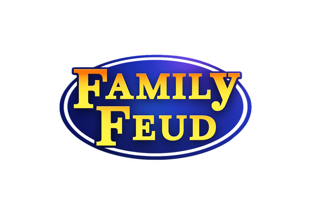 seimu musis family feud zaidimas viktorina