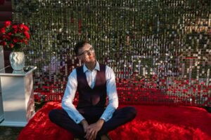 messenger creation 50f329a2 aff6 4e37 a8cf aa2478ae9184